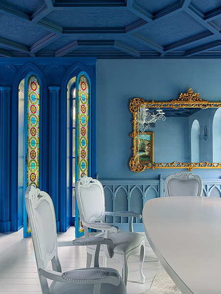 [Анна Эрман] Цвет в современном интерьере (2023)_0.png